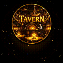 Discovery icon for Tavern 🍻 Discord server