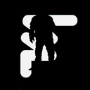 Discovery icon for Fushionix Systems Discord server