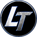 Discovery icon for Legacy Town™ Discord server