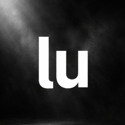Discovery icon for lu studios™ Discord server