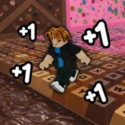 Discovery icon for +1 Speed Keyboard Escape Roblox Codes | Updates, Giveaways & Community Discord server