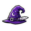 Discovery icon for 🗡 hayalmc.net Discord server
