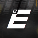 Discovery icon for Elite Discord server