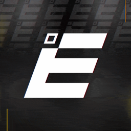 Discovery icon for Elite Discord server