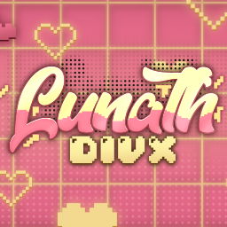 Discovery icon for 👛• Lunath Divx Discord server