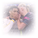 Discovery icon for ݂      ۫　  ﾉsupergay  ♡⃘ Discord server