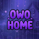 Discovery icon for 🏠 OwO Home | .gg/owohome #Lottery Discord server