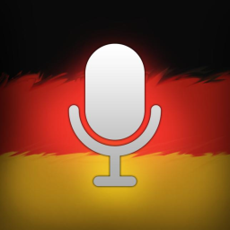 Discovery icon for Treffpunkt 🔊 Discord server
