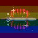 Discovery icon for RogueBite Studios (13+) Discord server
