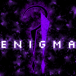Discovery icon for The Eternal Paradise Discord server