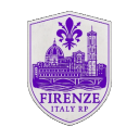 Discovery icon for 💜 Firenze Italy RP® Discord server