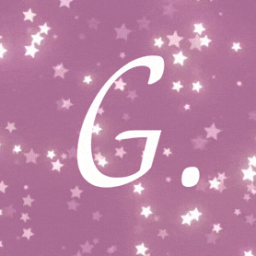Discovery icon for Gaytropika. Discord server