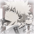 Discovery icon for .　ᱸ  ꒰🎼݂ ྀི ݁  ノbakugos　　˘      j2l = ban Discord server