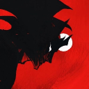 Discovery icon for .      𝔄   s᥆᥆ᥙᥣ  ٫  ♱      ﹙ȷᥣ2 = ᑲᥲᥒ﹚ Discord server