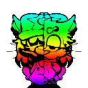Discovery icon for FC MNG Discord server