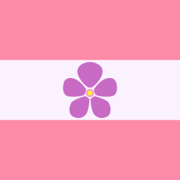 Discovery icon for sapphicism Discord server