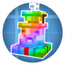 Discovery icon for Create: Sound of Steam Discord server