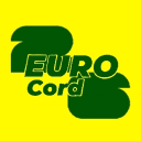 Discovery icon for EuroCord Discord server