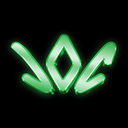 Discovery icon for LOC eSports Discord server
