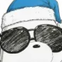 Discovery icon for ! WinterServices 🌟🧊 Discord server