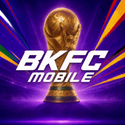 Discovery icon for BKFC (FC MOBILE COMMUNITY) Discord server