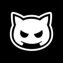Discovery icon for Argentina Discord server