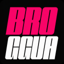 Discovery icon for BROGGUA | Ukrainian PUBG & CS2 | Free Tournaments Discord server
