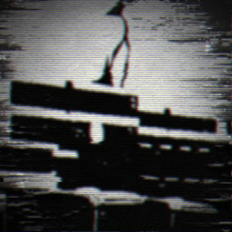 Discovery icon for ᴀ ѕʜᴀᴛᴛᴇʀᴇᴅ ᴘʀᴏᴘʜᴇᴄʏ Discord server