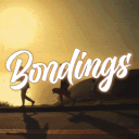 Discovery icon for Bondings || • Active • Fun • Hangout Discord server