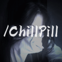 Discovery icon for /Chillpill | #REOPEN Discord server