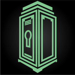 Discovery icon for Statlocker.gg Discord server