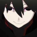 Discovery icon for M Centers Discord server
