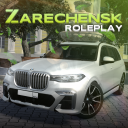 Discovery icon for Зареченск RolePlay Discord server