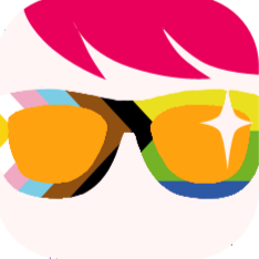 Discovery icon for Date Everything! Official Server Discord server