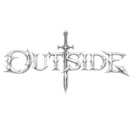 Discovery icon for Outside GTA5RP Discord server
