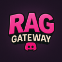 Discovery icon for ragdc.matrixdock.xyz Discord server