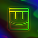 Discovery icon for Vanadium [2023] Discord server