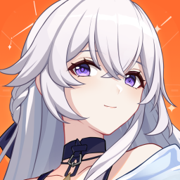Discovery icon for Strinova Mobile Discord server