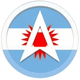 Discovery icon for ARGENTUM Project Discord server