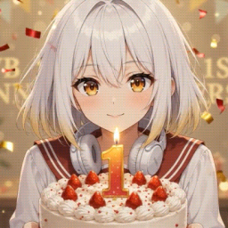 Discovery icon for Qibu mê bóng đá Discord server