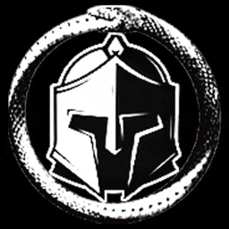 Discovery icon for White Shadows F#1 Discord server