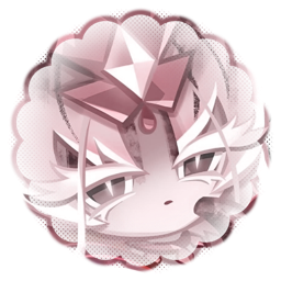 Discovery icon for ๐๐
ื
/ฦ๐ตour ๏น๐ Discord server