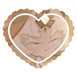 Discovery icon for ๐บ๐
ื
/ฦ๐ตour ๏น๐ j2l = ban โฟห . Discord server
