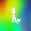 Discovery icon for Wild Rift LATAM Discord server