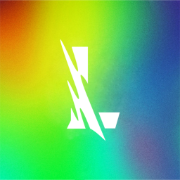 Discovery icon for Wild Rift LATAM Discord server