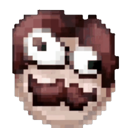Discovery icon for 𝗿𝗼𝗿𝗰𝗶𝗸 | 𝗣𝗮𝗹𝗮𝗰𝗲 Discord server