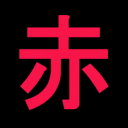 Discovery icon for sho.dev Discord server