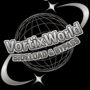 Discovery icon for VortixWorld Discord server