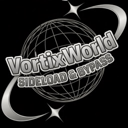 Discovery icon for VortixWorld Discord server