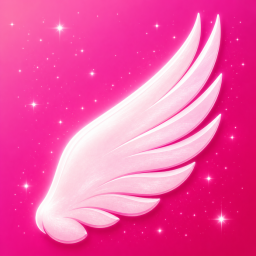 Discovery icon for RY0 Discord server
